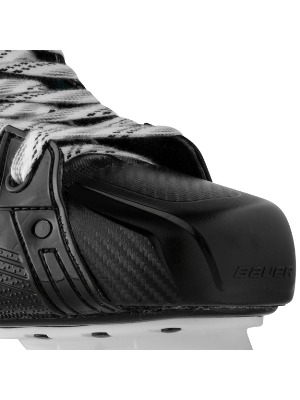 Bauer Supreme F50 Pro Intermediate Ice Hockey Skates