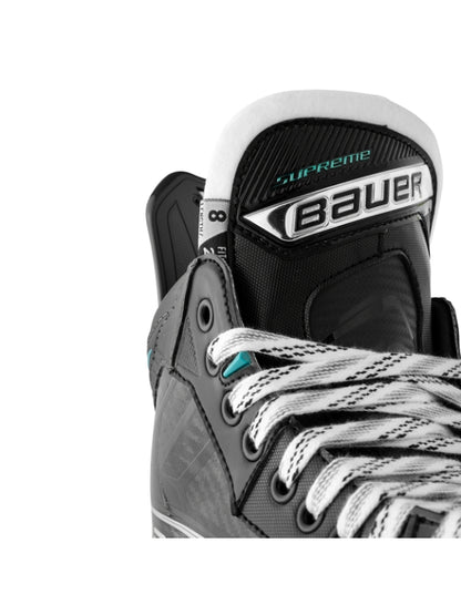 Bauer Supreme F50 Pro Intermediate Ice Hockey Skates