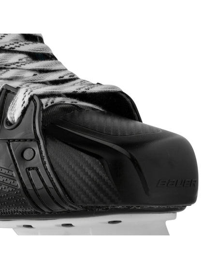 Bauer Supreme F50 Pro Senior Ice Hockey Skates