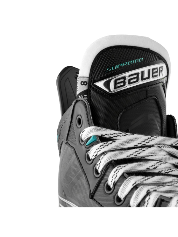 Bauer Supreme F50 Pro Senior Ice Hockey Skates