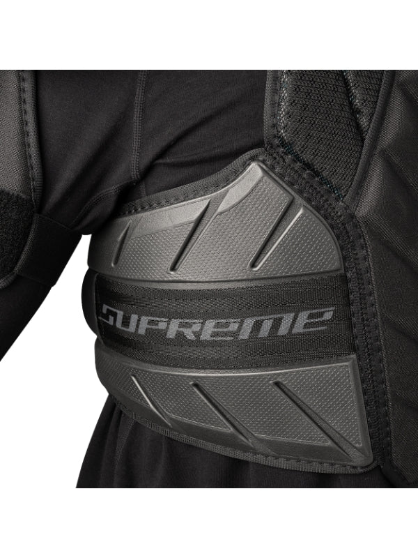 Bauer Supreme F50 Pro Senior Shoulder Pads