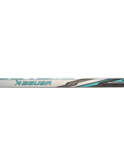 Bauer Supreme F50 Pro Senior Hockey Stick