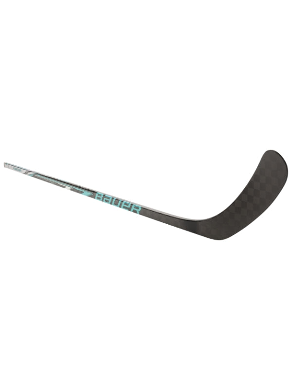 Bauer Supreme F50 Pro Senior Hockey Stick