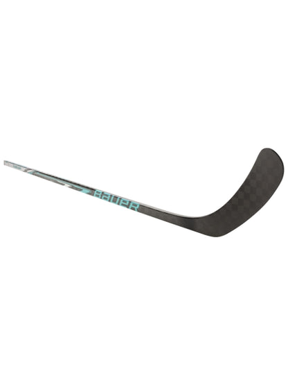 Bauer Supreme F50 Pro Senior Hockey Stick