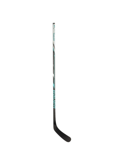 Bauer Supreme F50 Pro Senior Hockey Stick