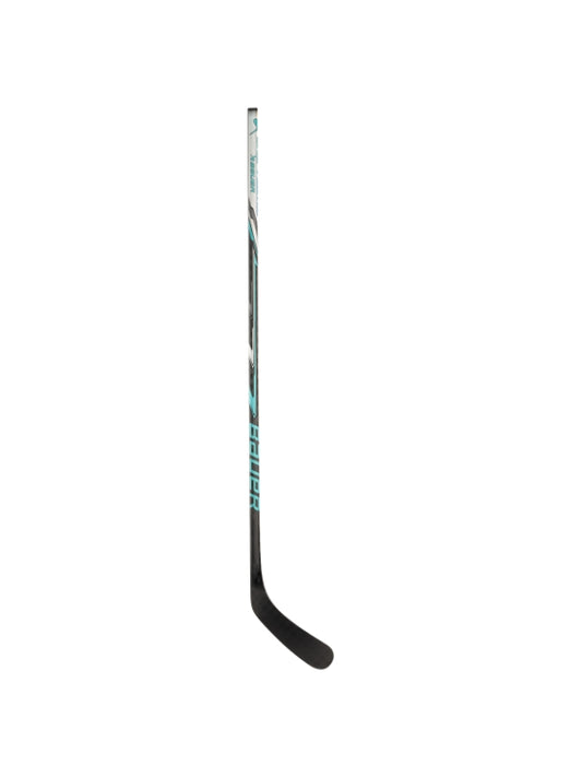 Bauer Supreme F50 Pro Senior Hockey Stick