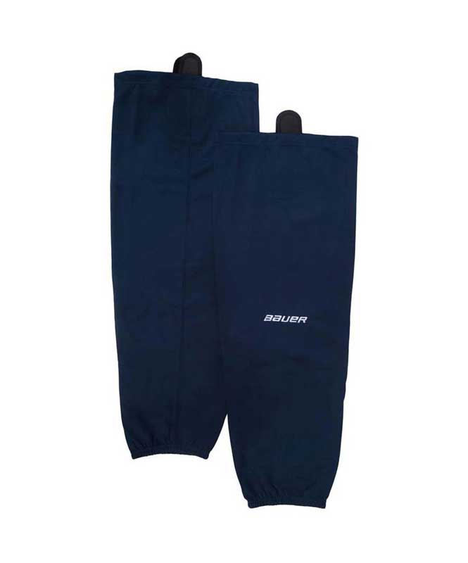Bauer Flex Hockey Socks