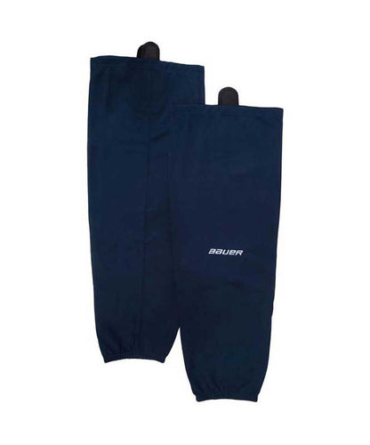 Bauer Flex Hockey Socks