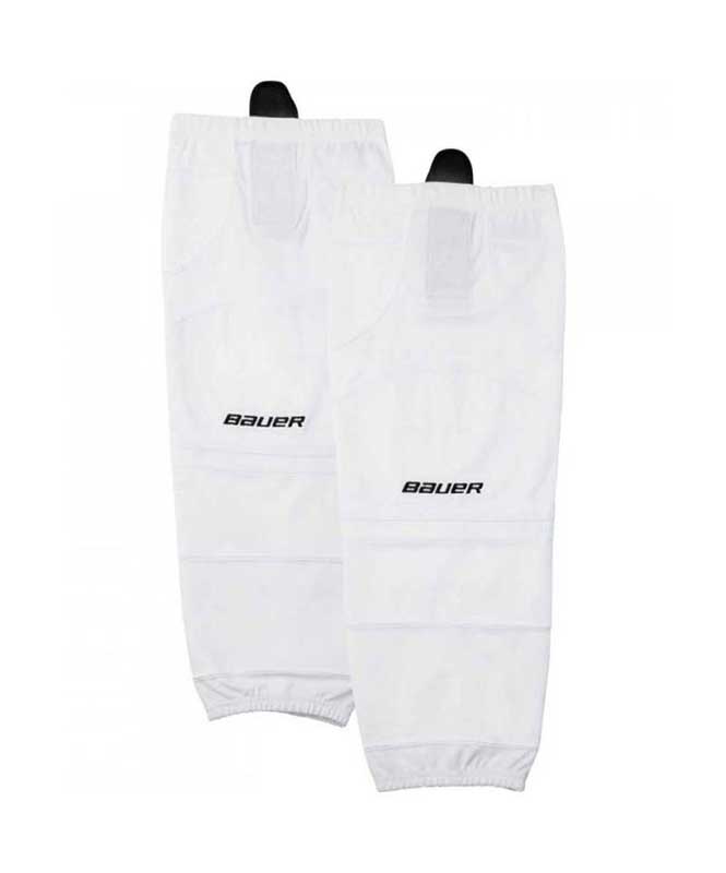 Bauer Flex Hockey Socks