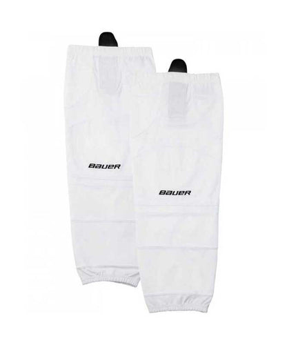 Bauer Flex Hockey Socks