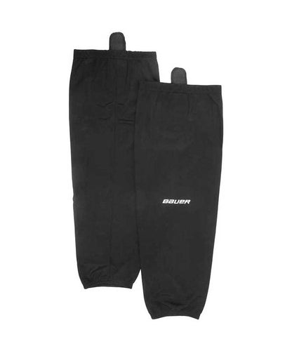 Bauer Flex Hockey Socks