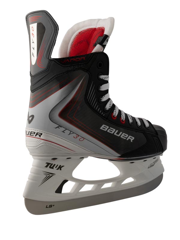 Bauer Vapor FLY30 Intermediate Skates