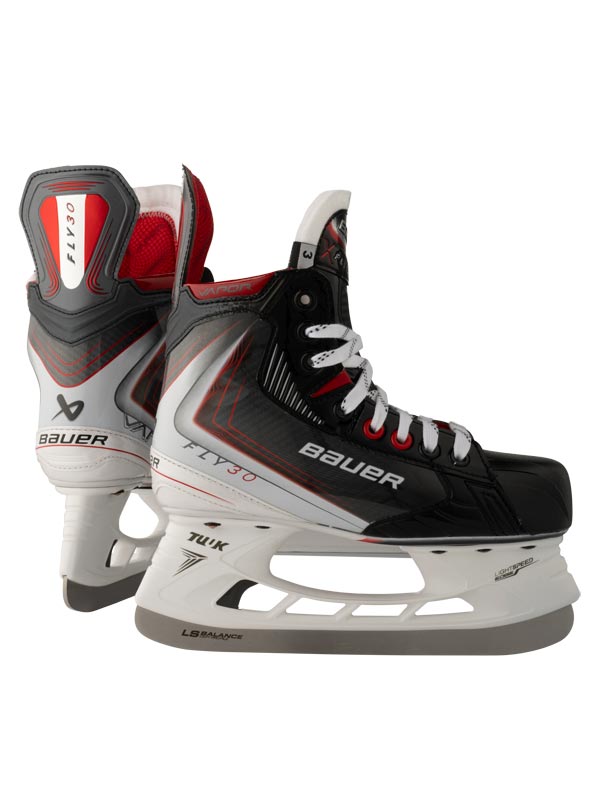 Bauer Vapor FLY30 Junior Hockey Skates