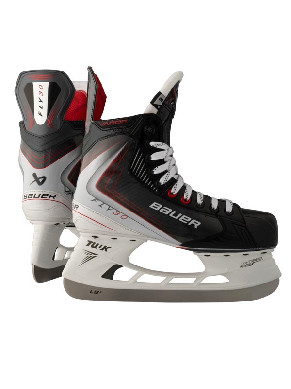 Bauer Vapor FLY30 Senior Hockey Skates