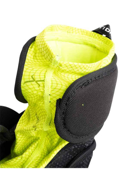 Bauer Vapor FLY40 Junior Elbow Pads