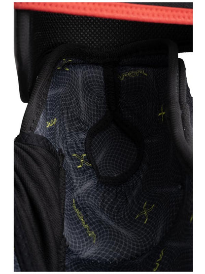 Bauer Vapor FLY40 Senior Elbow Pads