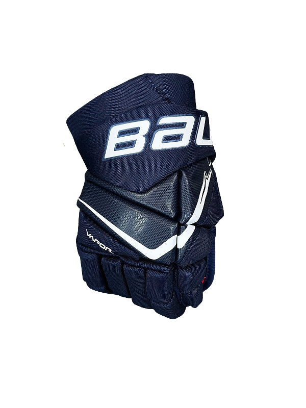 Bauer Vapor FLY40 Intermediate Hockey Gloves