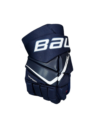 Bauer Vapor FLY40 Intermediate Hockey Gloves