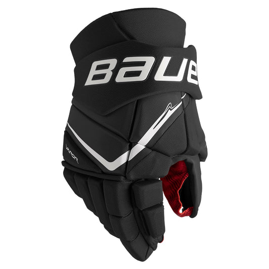 Bauer Vapor FLY40 Senior Hockey Gloves