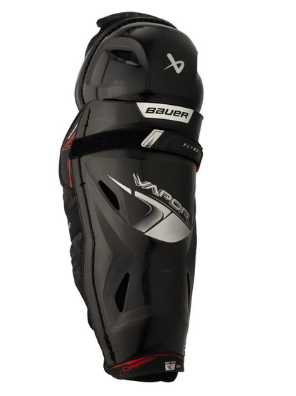 Bauer Vapor FLY40 Senior Shin Guards