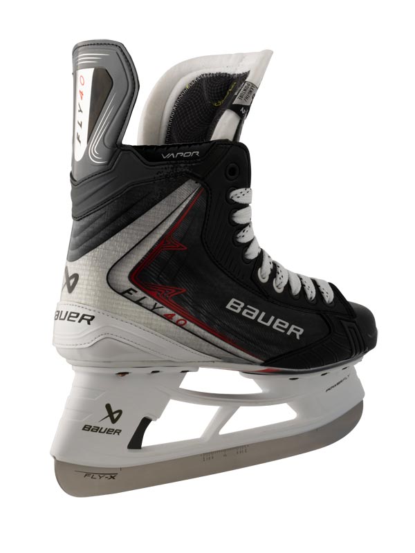 Bauer Vapor FLY40 Intermediate Skate