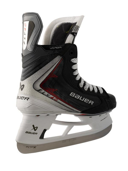 Bauer Vapor FLY40 Intermediate Skate