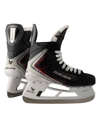 Bauer Vapor FLY40 Intermediate Skate