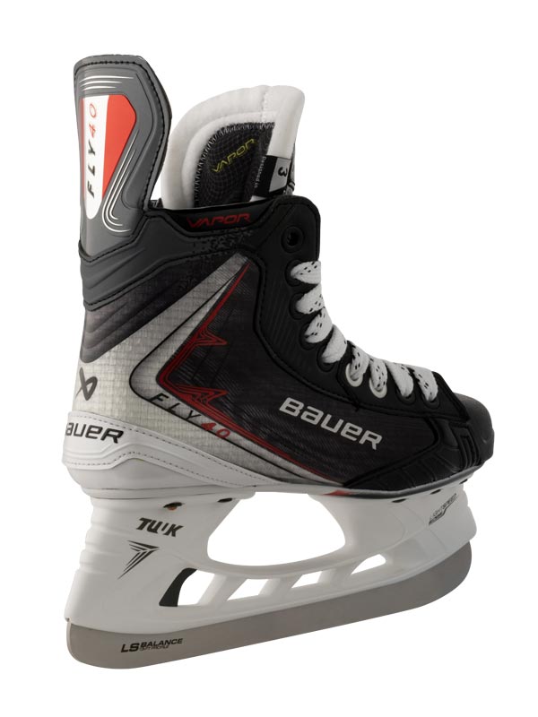Bauer Vapor FLY40 Junior Hockey Skates