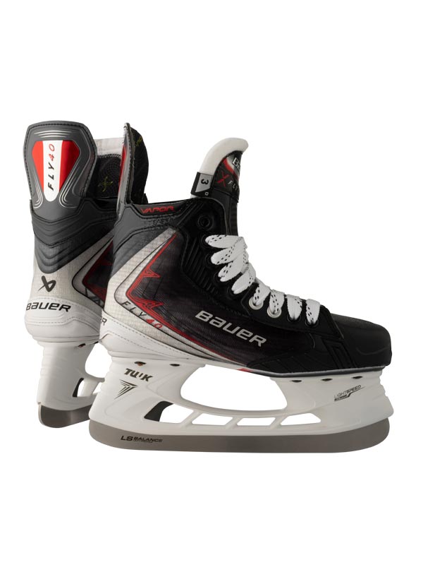 Bauer Vapor FLY40 Junior Hockey Skates
