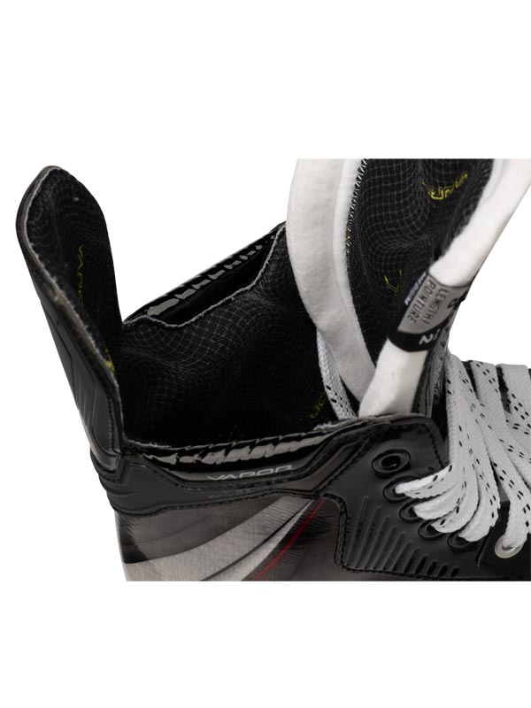 Bauer Vapor FLY40 Senior Hockey Skates