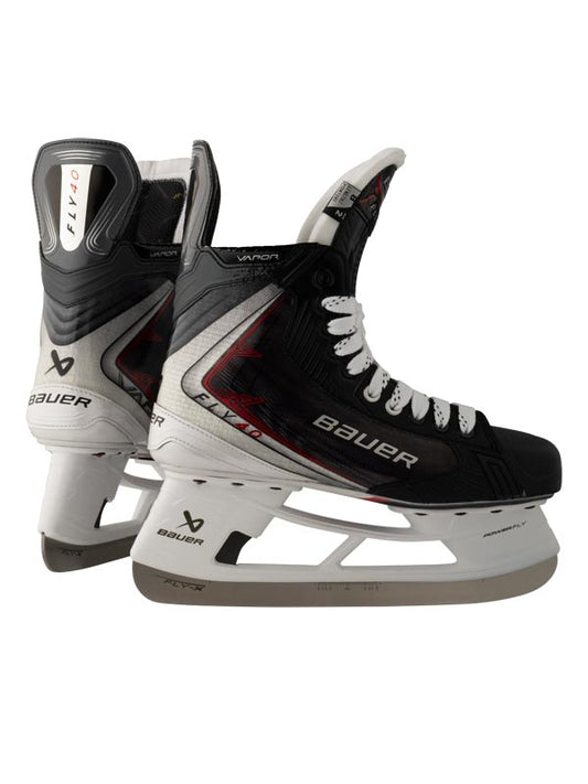 Bauer Vapor FLY40 Senior Hockey Skates