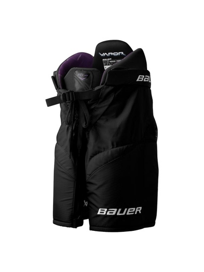 Bauer Fly-G Girls Hockey Pants