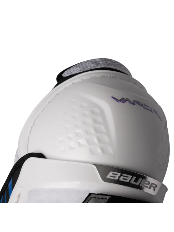 Bauer Vapor Fly-G Junior Shin Guards
