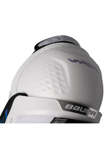 Bauer Vapor Fly-G Junior Shin Guards