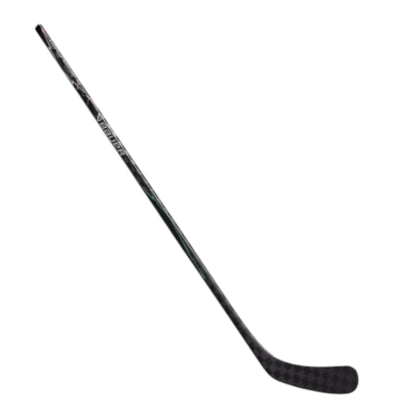 Bauer FLYLITE Black 50 Flex Junior Hockey Stick