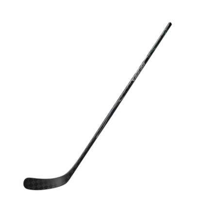 Bauer FLYLITE Black 50 Flex Junior Hockey Stick