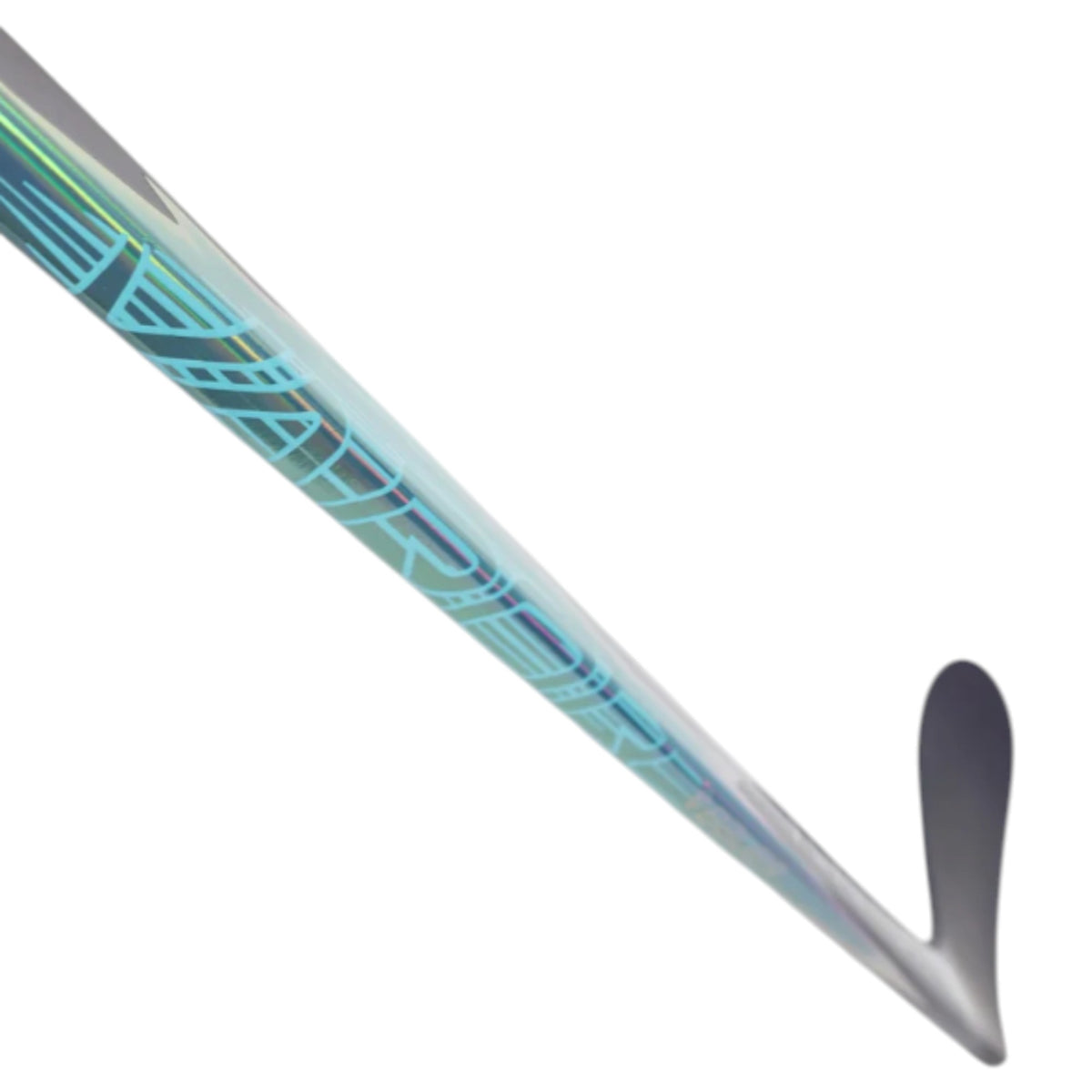 Bauer FLYLITE Glacier 40 Flex Junior Hockey Stick