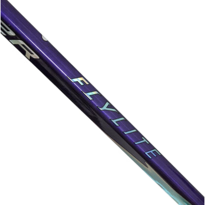 Bauer FLYLITE Glacier 40 Flex Junior Hockey Stick