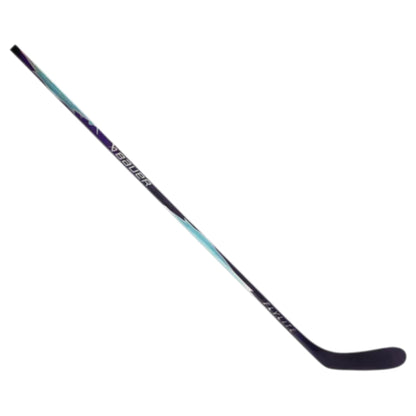 Bauer FLYLITE Glacier 50 Flex Junior Hockey Stick