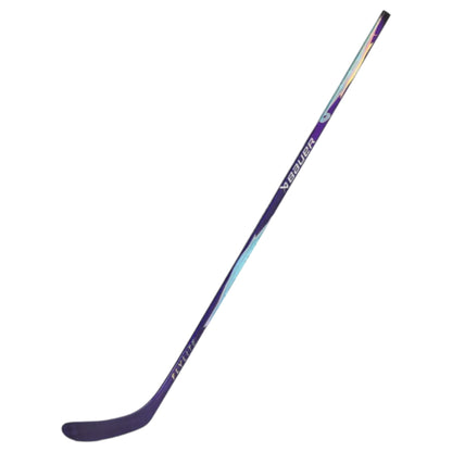 Bauer FLYLITE Glacier Intermediate Hockey Stick