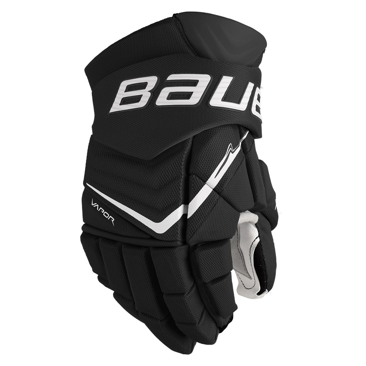 Bauer Vapor FLYLITE Intermediate Hockey Gloves