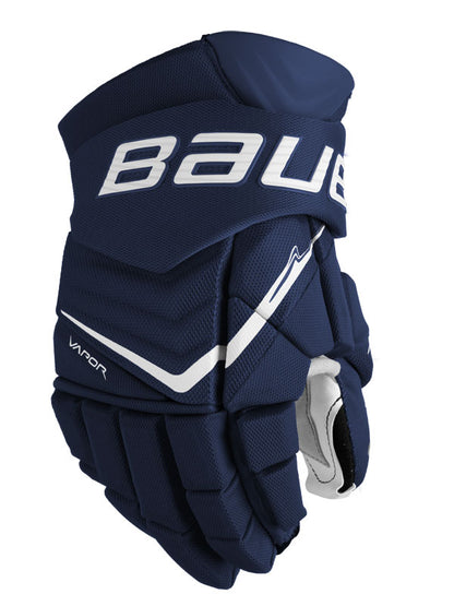 Bauer Vapor FLYLITE Intermediate Hockey Gloves