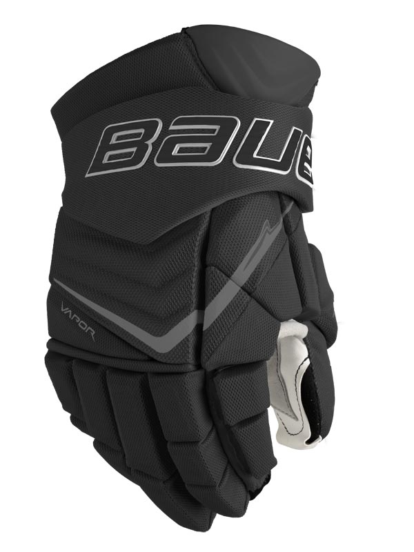 Bauer Vapor FLYLITE Intermediate Hockey Gloves