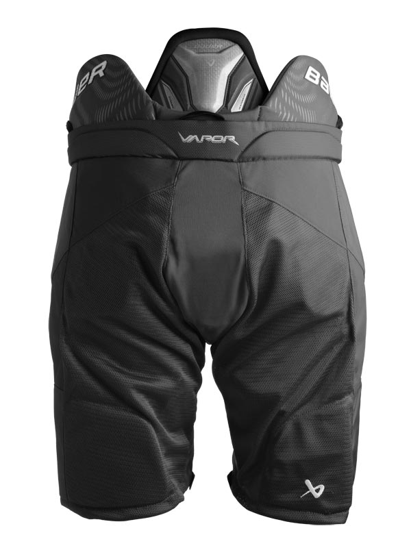 Bauer Vapor FLYLITE Intermediate Hockey Pant