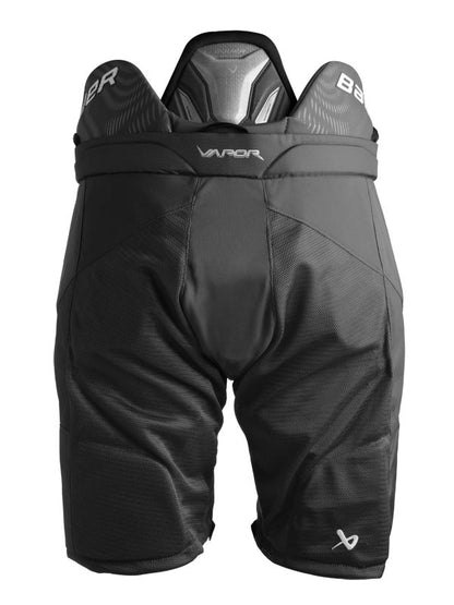 Bauer Vapor FLYLITE Intermediate Hockey Pant
