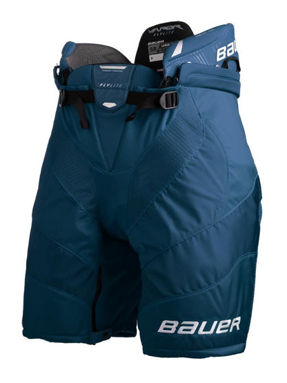 Bauer Vapor FLYLITE Intermediate Hockey Pant