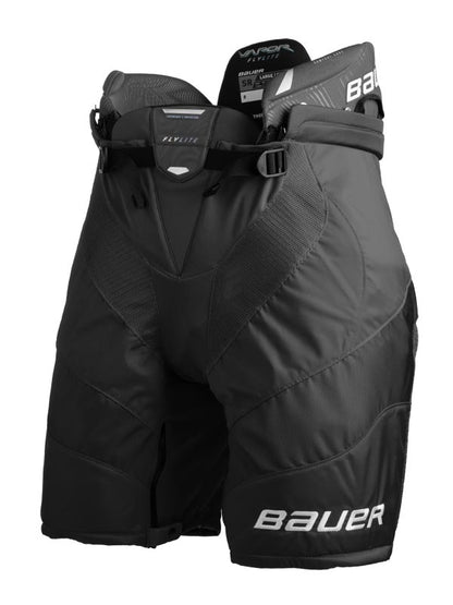 Bauer Vapor FLYLITE Senior Hockey Pant