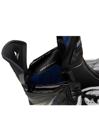 Bauer Vapor FLYLITE Intermediate Skate
