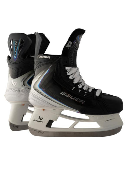 Bauer Vapor FLYLITE Junior Skates