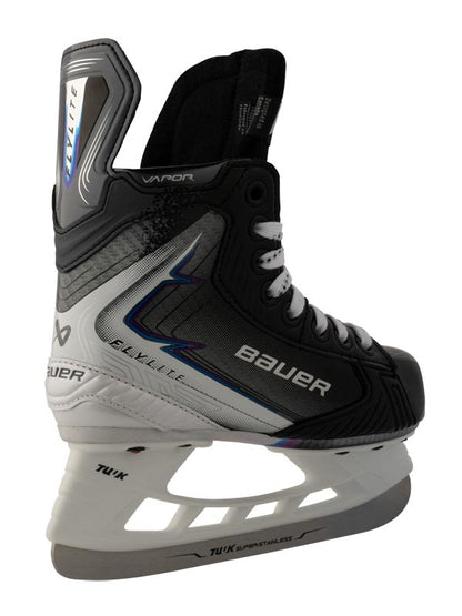 Bauer Vapor FLYLITE Youth Skates